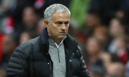 Manchester United boss examining all aspects of first-team affairs
