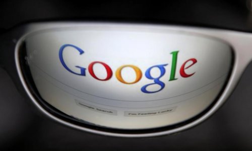 Google moves to restrict ads on fake news sites