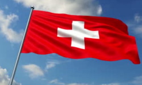 Swiss newspaper hails Azerbaijan's contribution to European energy security