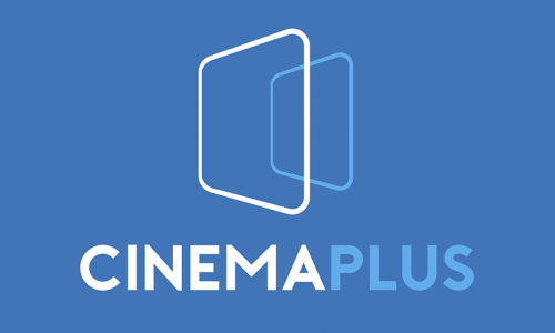 “CinemaPlus”da ilk dəfə kriminal komediya filminin peşəkar Azәrbaycan dublyajı 