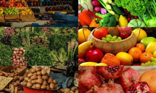 Portal on local production and producers to be created in Azerbaijan