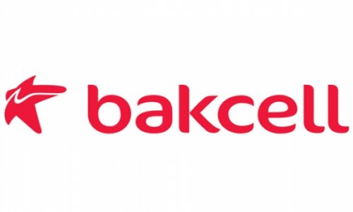 Bakcell grants its subscribers with free access to Facebook