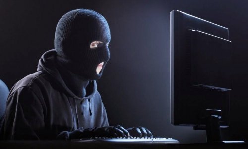 Hakerlər Rusiya Bankının hesabından 2 mlrd. rubl oğurlayıb