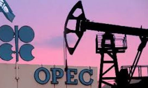 Oman says to attend non-OPEC meeting in Vienna this week