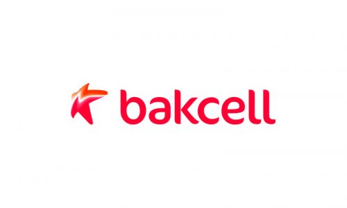 Bakcell Klass subscribers, who use the fastest 4G services, will get a doubled volume of internet traffic for the same price