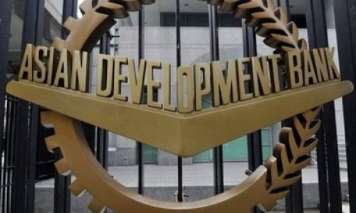 ADB ready to support business, banking sector in Azerbaijan