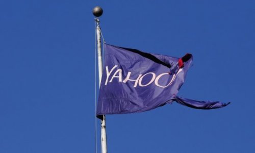 Yahoo says one billion accounts exposed in newly discovered security breach