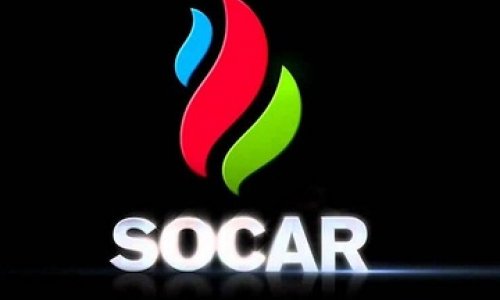 SOCAR’s investment in Turkey to exceed $18bn