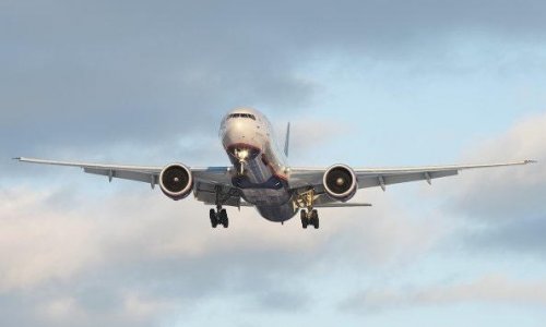 Azerbaijan to increase direct flights to Europe