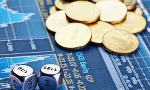 New mechanisms of financing to be introduced in Azerbaijan