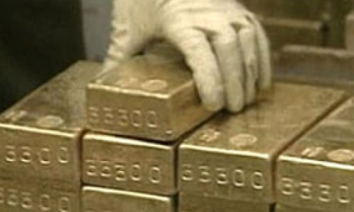 Gold producer’s loan facility term extended in Azerbaijan