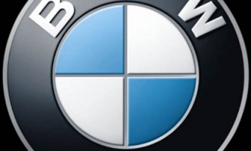 BMW to recall 193,611 vehicles