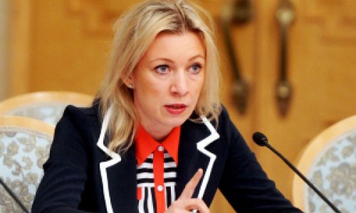 Russia to continue to engage in Karabakh conflict settlement