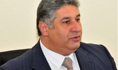 Azerbaijan to hold Islamic Solidarity Games at high level