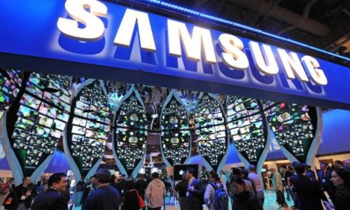 Samsung execs quizzed over government corruption scandal