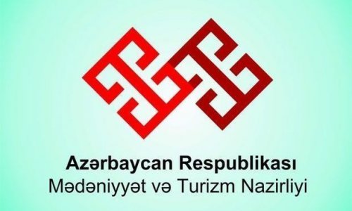 Nazirlikdən Rusiya kanalındakı erməni iddialarına CAVAB