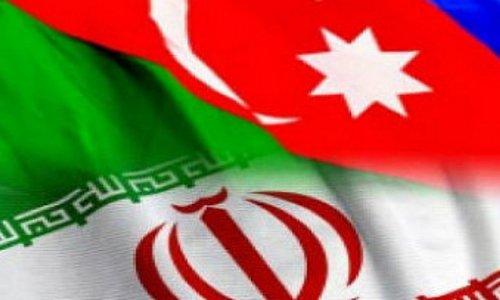 Azerbaijan, Iran studying integration of bank card systems