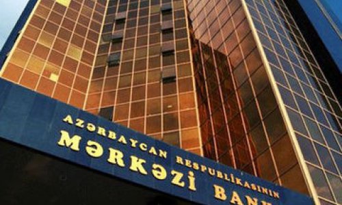 Azerbaijan shifts to fully floating manat rate