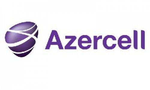 Positive trend in customer satisfaction of Azercell subscribers in 2016