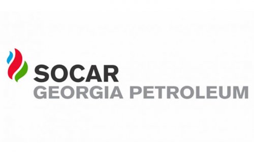 New director general appointed in SOCAR Georgia Petroleum