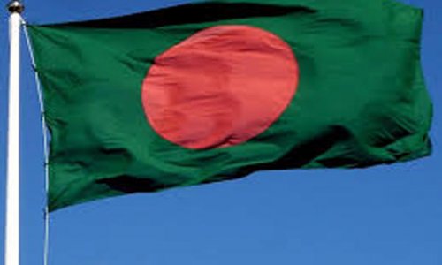 Bangladesh eyes to join Azerbaijani transportation projects