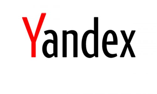 Yandex.Taxi coming to Azerbaijan