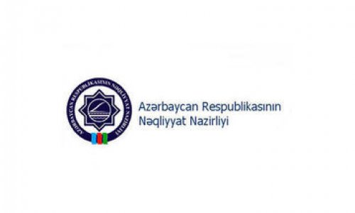 The powers of Transport Ministry of Azerbaijan expanded