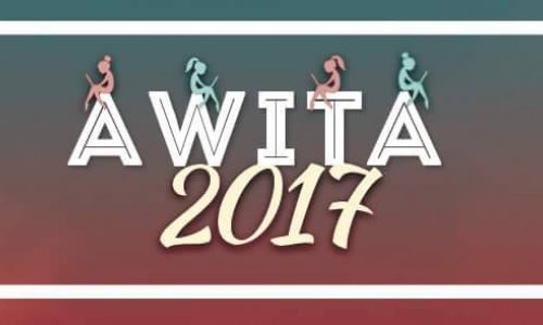 “FEMMES DIGITALES” organizes the “AWITA 2017” awarding ceremony