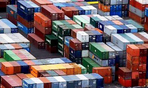 Azerbaijan-India trade ups by over 60 percent in 2016