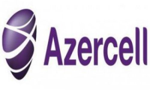 Socialbakers awarded Azercell with 100% response rate certificate on Facebook