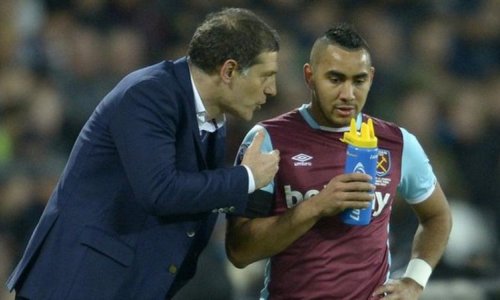 West Ham criticise player as he rejoins Marseille for £25m