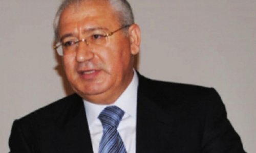 Azerbaijani minister talks export of agricultural products in 2016