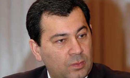 All Azerbaijani lands to be liberated: MP