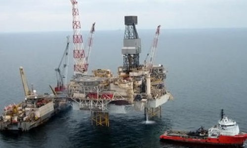 Shah Deniz Stage 2 of fundamental importance for Georgia