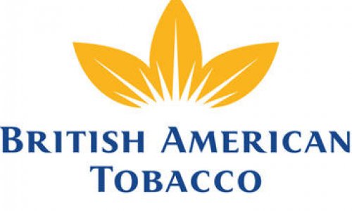 British American Tobacco opens office in Azerbaijan