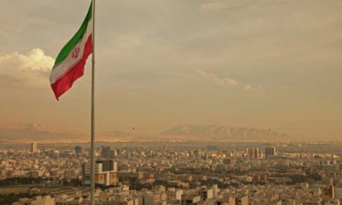 ABŞ İrana qarşı əlavə sanksiyalar tətbiq etmək niyyətindədir