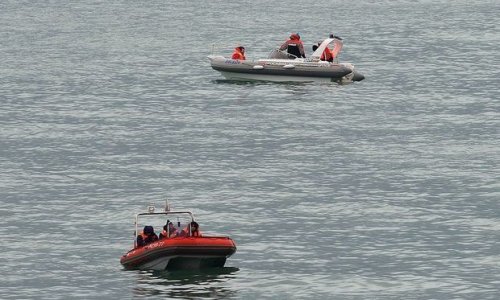 Meyiti tapılan neftçinin kimliyi müəyyənləşdi