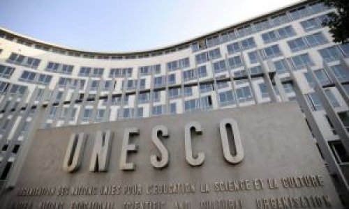 UNESCO-nun baş katibi vəzifəsi uğrunda 4 müsəlman mübarizə aparacaq