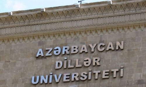 Azərbaycanda universitet prorektoru vəfat edib