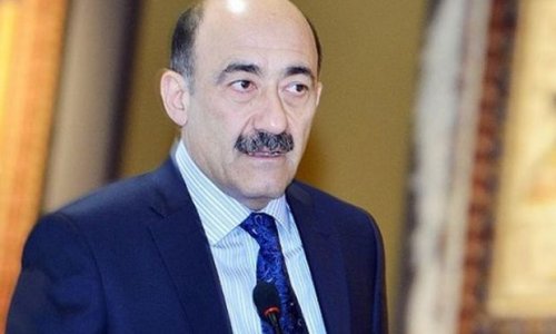 Nazir ölkəyə gələn turistlərin sayını açıqladı