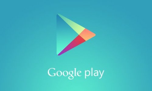 “Google Play”dəki virus milyonlarla istifadəçiyə ziyan vurdu