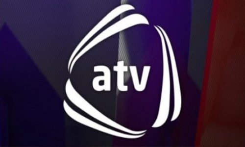 ATV-nin yayımı dayandırıldı - SƏBƏB