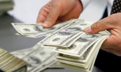 40-dan çox bank  gücləndirilmiş iş rejiminə keçib