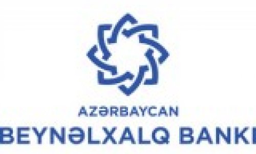 U.S. court backs Azeri bank IBA's petition over creditors