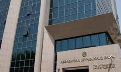 Azerbaijan's SOFAZ says won't sell assets to cover investment in IBA