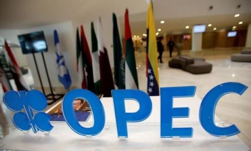 OPEC neft hasilatının azaldılması anlaşmasını uzatdı