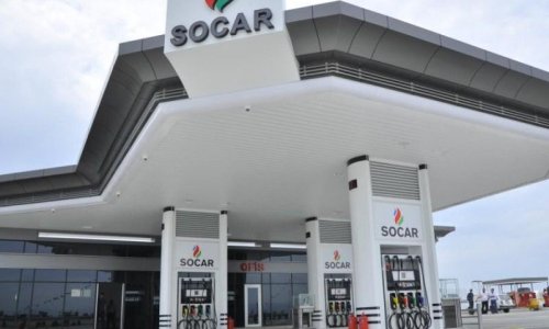 SOCAR ittihamlara cavab verdi