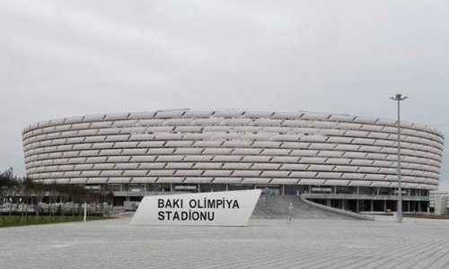 Olimpiya Stadionunun nizamnamə kapitalı niyə azaldıldı?