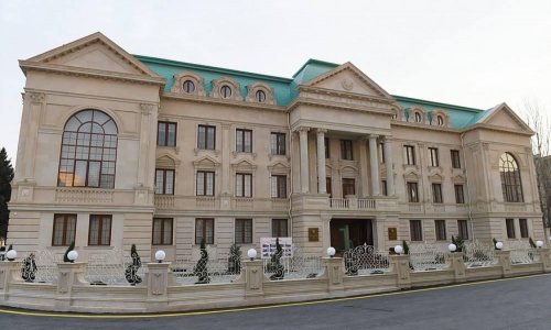 Bakıya satış məqsədi ilə gətirilən yararsız at əti aşkar edilib