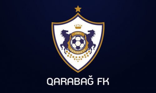 “Qarabağ”ın rəqibi müəyyənləşdi